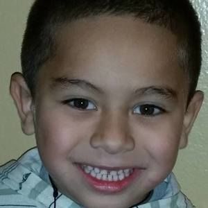 Meet your Posher, Ana